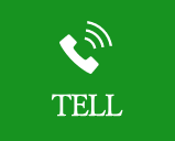 TELL